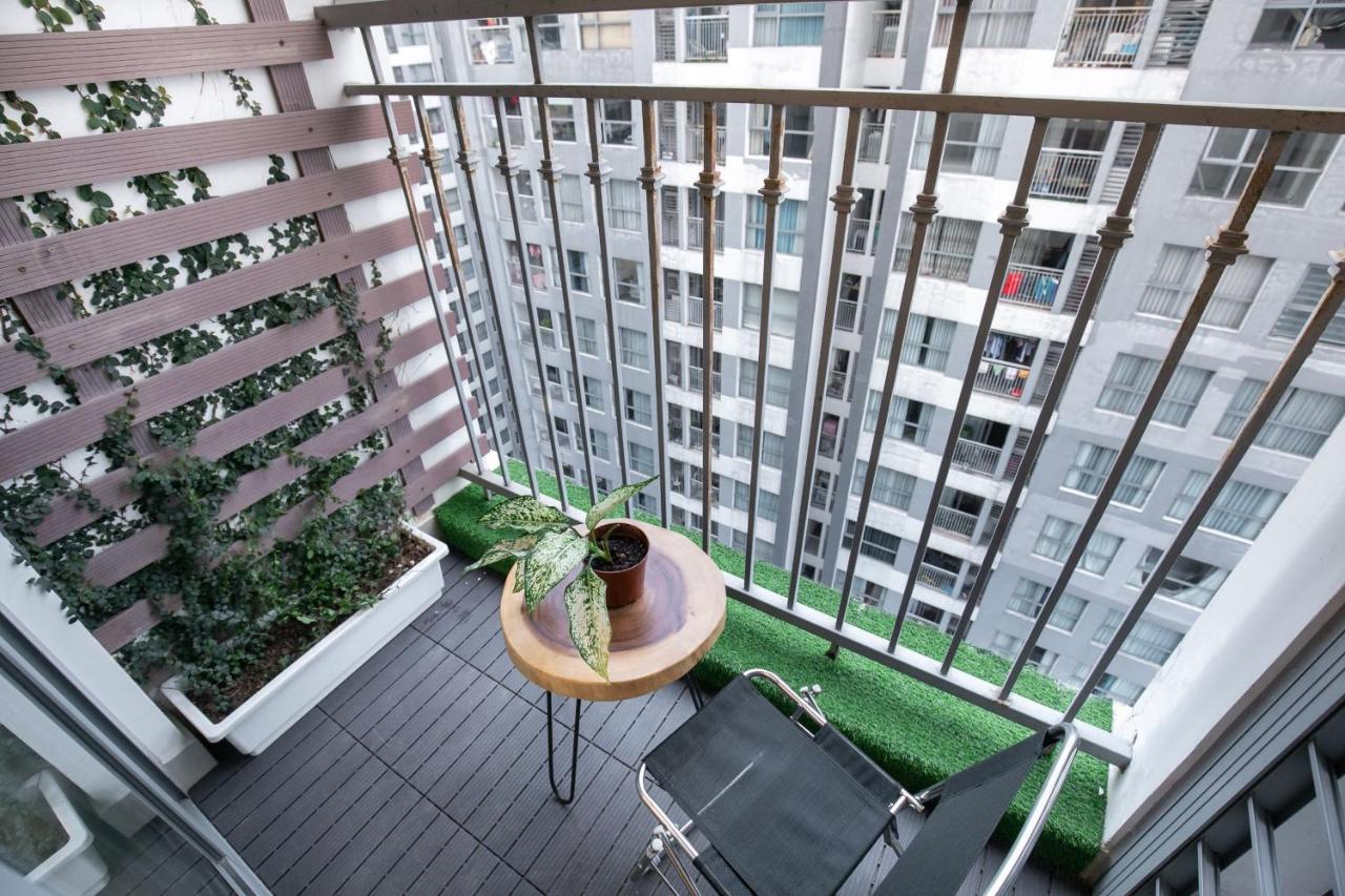 Appartement Vinhome Time - Ho 1 Phong Ngu Hanoï